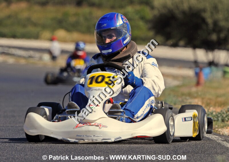 DSC_7128 copie.jpg